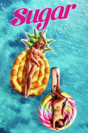 Image Sugar – Der Film
