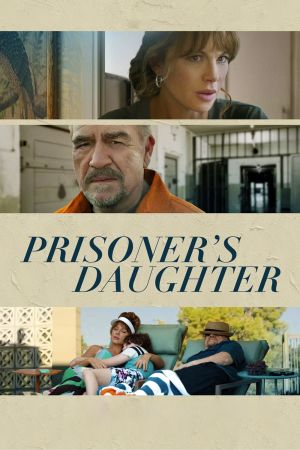 Image Prisoner's Daughter – Der Film