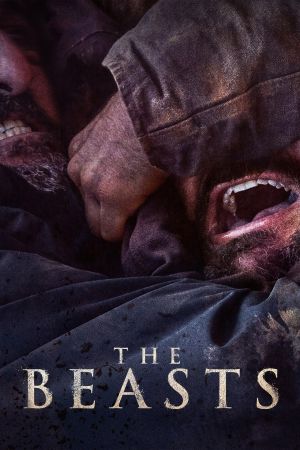 Image The Beasts – Der Film