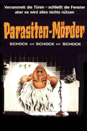 Image Parasiten-Mörder – Der Film