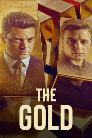 Image The Gold – Der Film