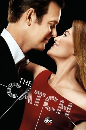 Image The Catch – Der Film