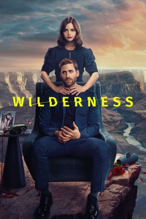 Image Wilderness – Der Film