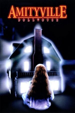 Image Amityville - Das Böse stirbt nie – Der Film