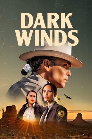 Image Dark Winds – Der Film