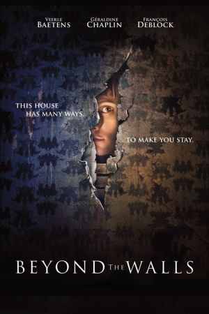Image Hinter den Mauern – Der Film
