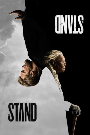 Image The Stand – Der Film