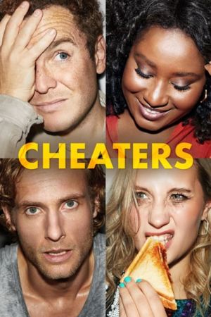 Image Cheaters – Der Film