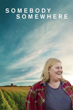 Image Somebody Somewhere – Der Film