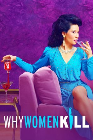 Image Why Women Kill – Der Film