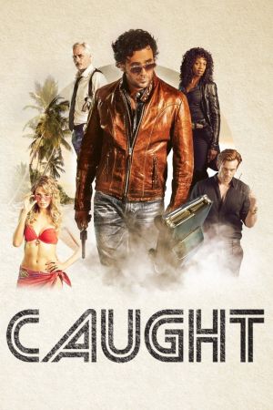 Image Caught – Der Film