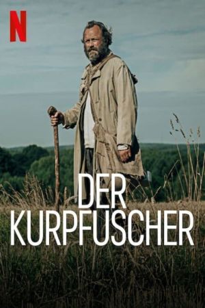 Image Der Kurpfuscher – Der Film