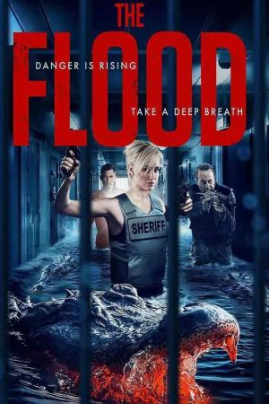 Image The Flood – Der Film