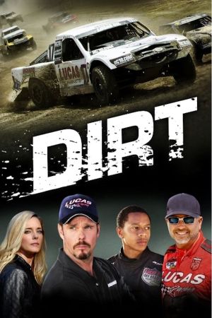 Image Dirt – Der Film