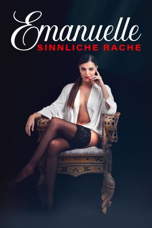 Image Emanuelle: Sinnliche Rache – Der Film