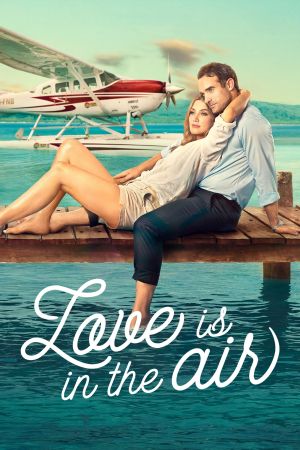 Image Love Is in the Air – Der Film