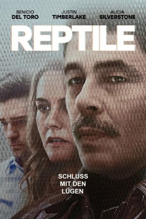 Image Reptile – Der Film