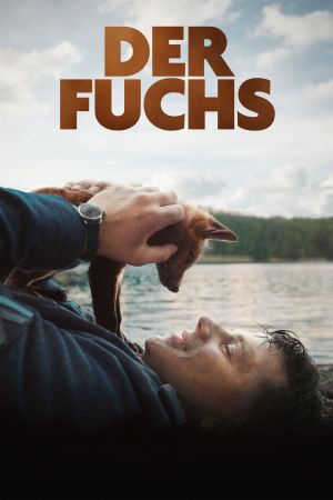 Image Der Fuchs – Der Film