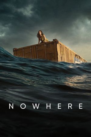 Image Nirgendwo – Der Film