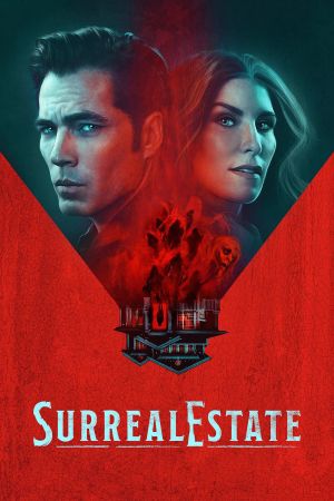 Image SurrealEstate – Der Film