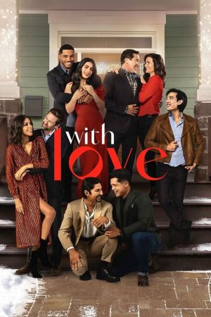 Image With Love – Der Film