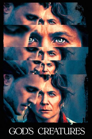 Image God's Creatures – Der Film