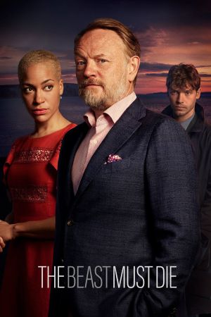 Image The Beast Must Die – Der Film