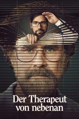 Image Der Therapeut von nebenan – Der Film