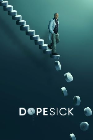 Image Dopesick – Der Film