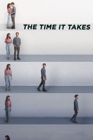 Image Die Zeit, die ich dir widme – Der Film