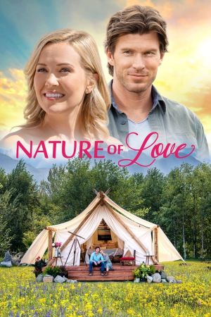Image Die Natur der Liebe – Der Film