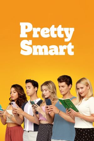 Image Pretty Smart – Der Film