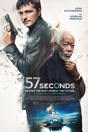 Image 57 Seconds – Der Film