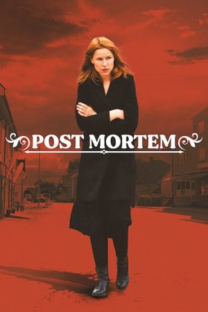 Image Post Mortem: In Skarnes stirbt niemand – Der Film