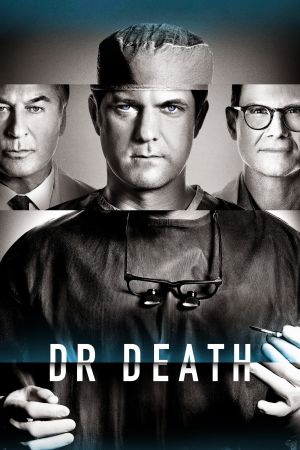 Image Dr. Death – Der Film