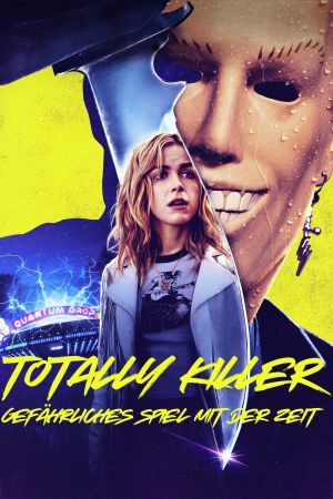 Image Totally Killer – Der Film