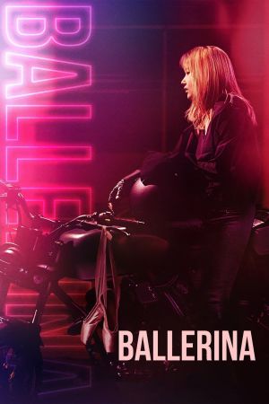 Image Ballerina – Der Film