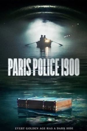 Image Paris Police 1900 – Der Film