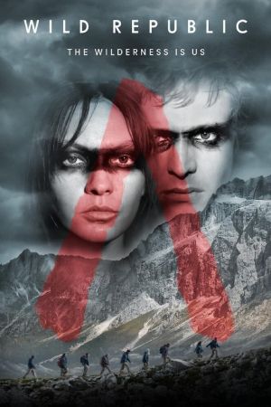 Image Wild Republic – Der Film