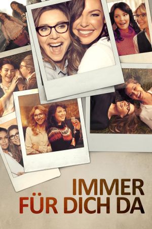 Image Immer für dich da – Der Film