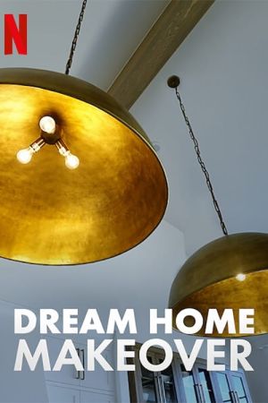 Image Traumhaus-Makeover – Der Film