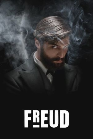 Image Freud – Der Film
