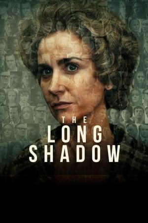 Image The Long Shadow – Der Film