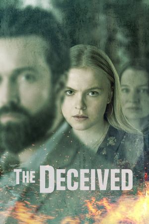 Image The Deceived – Der Film