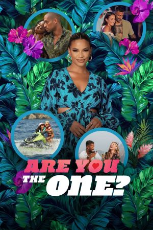 Image Are You The One? – Der Film