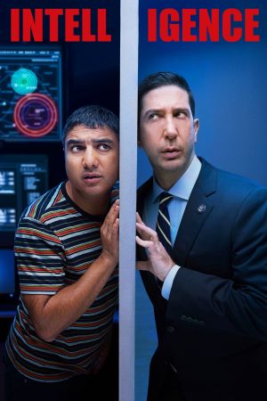 Image Intelligence – Der Film