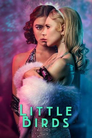 Image Little Birds – Der Film