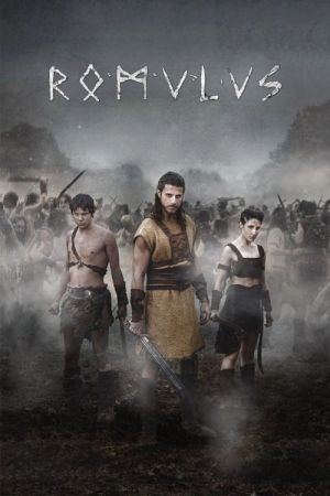 Image Romulus – Der Film