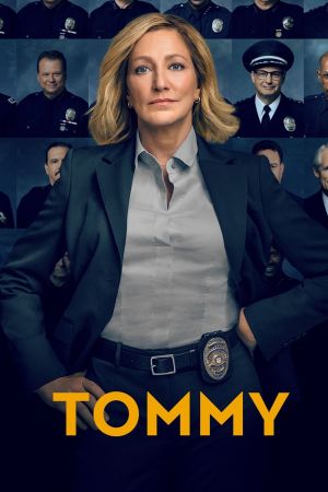Image Tommy – Der Film