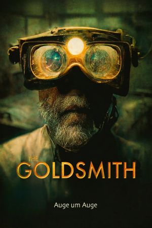 Image Goldsmith – Der Film
